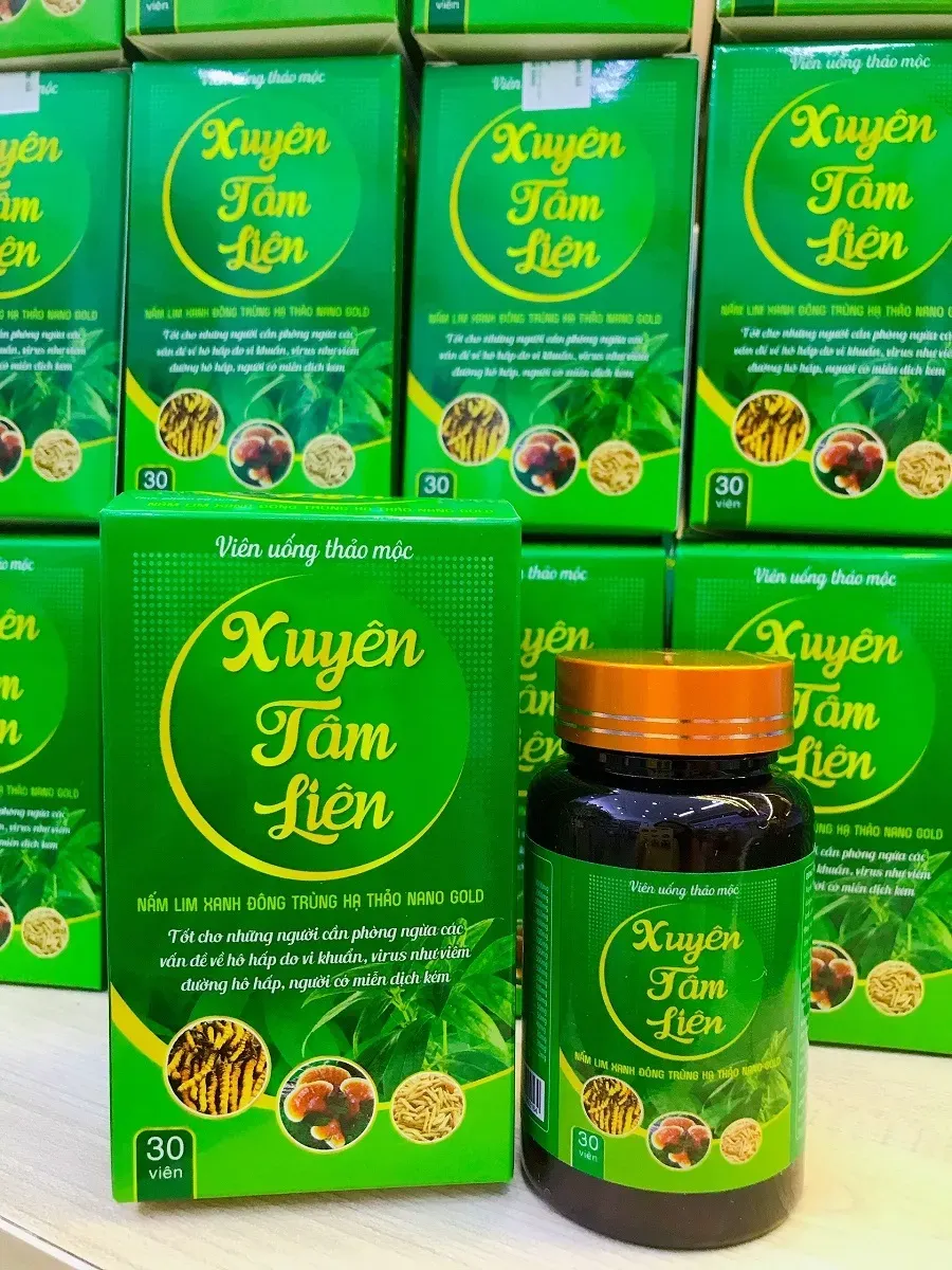 https://cdn.medigoapp.com/product/xuyen_tam_lien_2_bd5f4d3229.webp