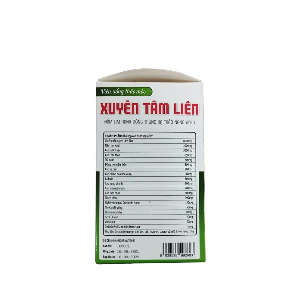https://cdn.medigoapp.com/product/xuyen_tam_lien_3_2a8838aca7.jpg