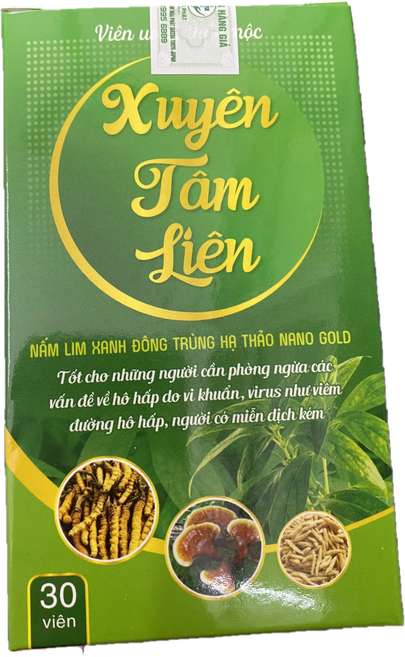 https://cdn.medigoapp.com/product/xuyen_tam_lien_a6c9d51aeb.png