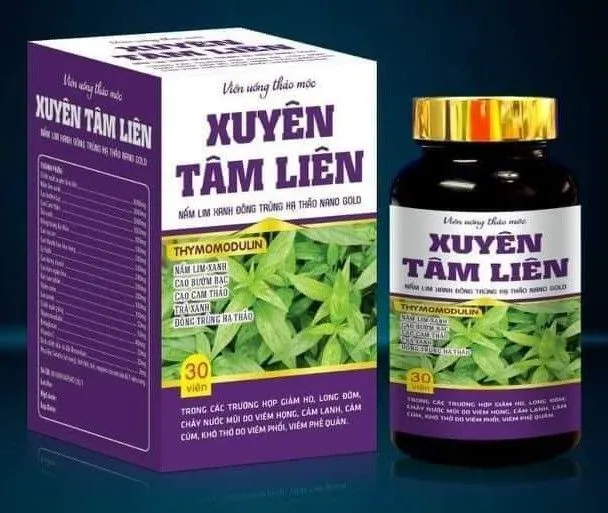 https://cdn.medigoapp.com/product/xuyen_tam_lien_hop_30_vien_tim_0153641c7f.jpg