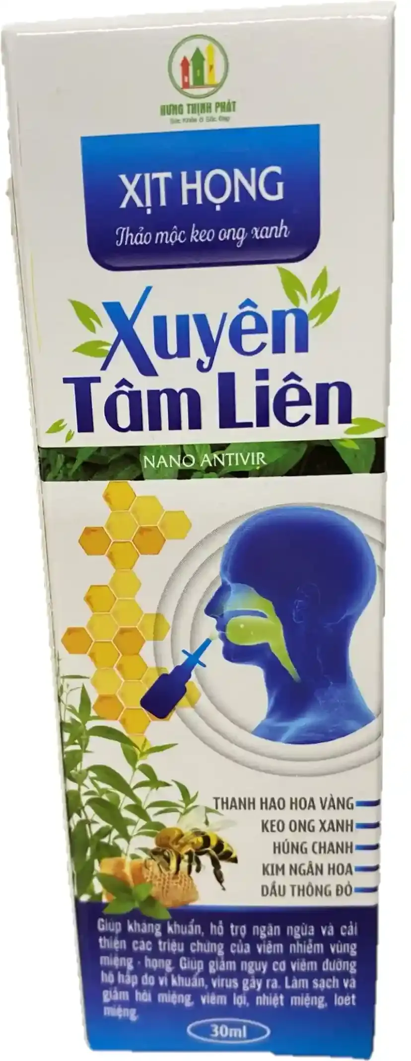 https://cdn.medigoapp.com/product/xuyen_tam_lien_hung_thinh_phat_1_5f0e0bf7d8.jpg