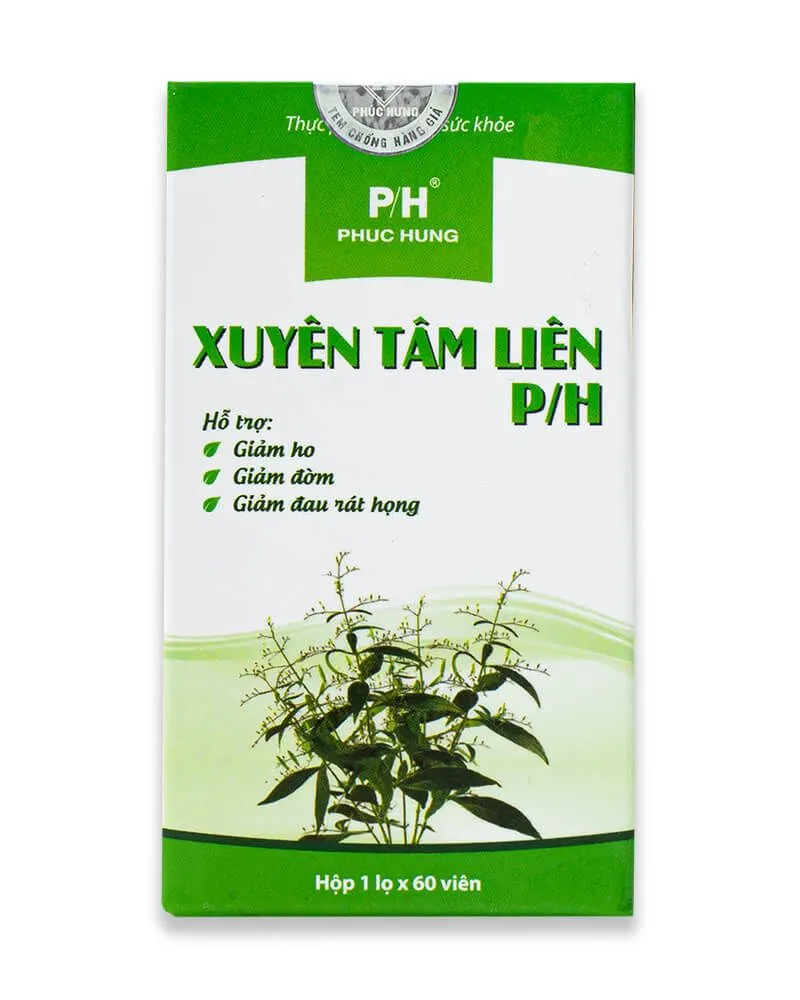 https://cdn.medigoapp.com/product/xuyen_tam_lien_p_h_hop_60_vien_5_fe1e4ad2d2.jpg