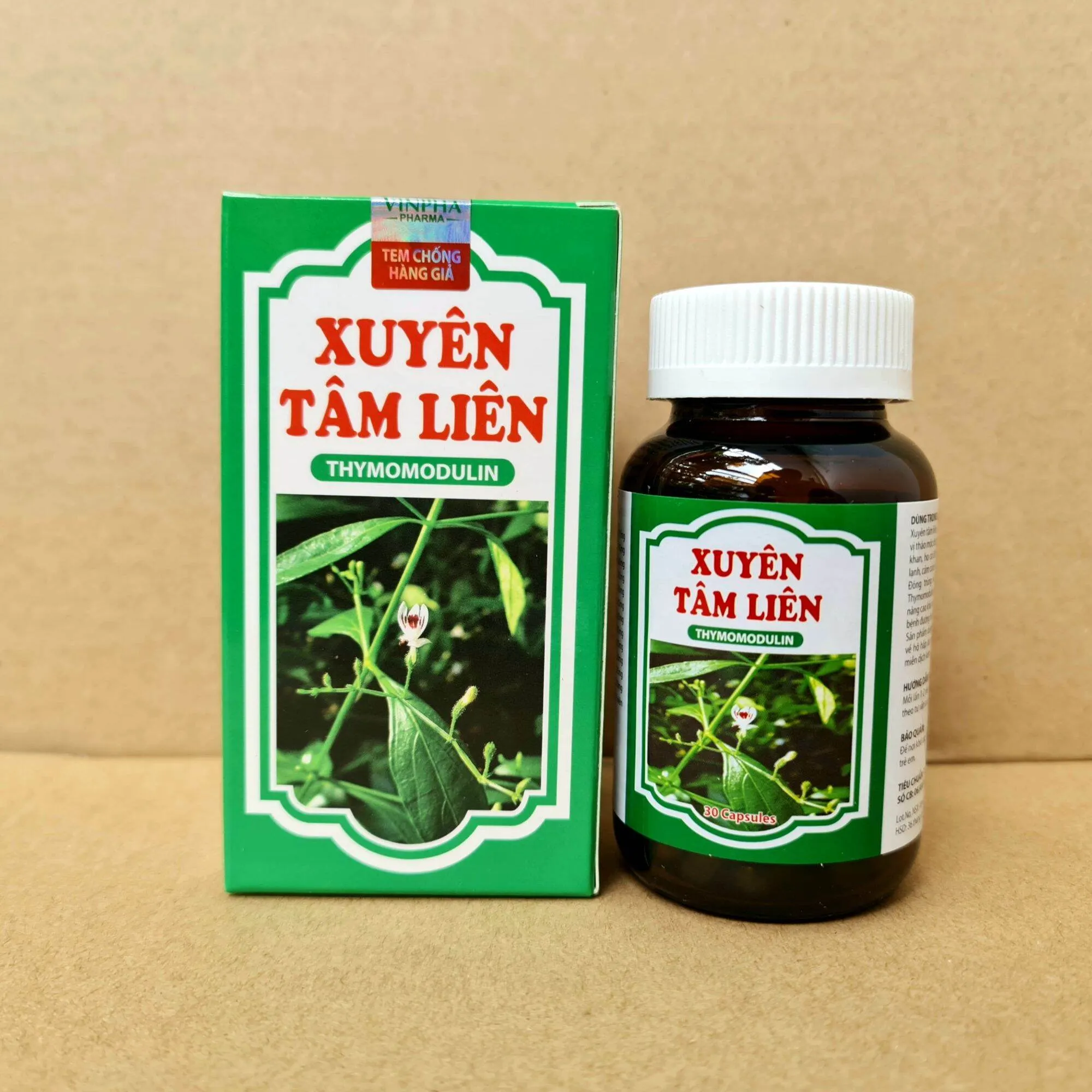 https://cdn.medigoapp.com/product/xuyen_tam_lien_thymomodulin_2_4051d951ef.jpg