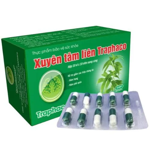 https://cdn.medigoapp.com/product/xuyen_tam_lien_traphaco_1_4e33057784.jpg