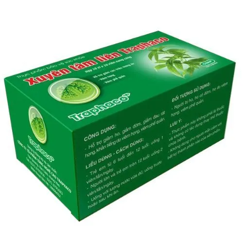https://cdn.medigoapp.com/product/xuyen_tam_lien_traphaco_2_dd3d1f6f29.jpg