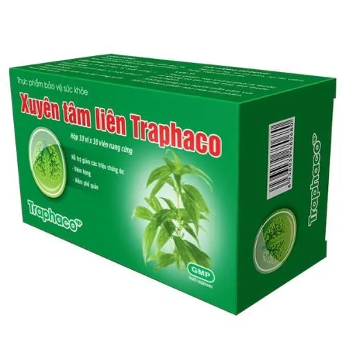 https://cdn.medigoapp.com/product/xuyen_tam_lien_traphaco_3_7e8491022a.jpg