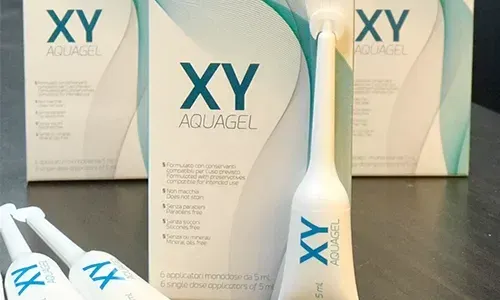 https://cdn.medigoapp.com/product/xy_aquagel_tac_dong_nhu_the_nao_toi_qua_trinh_sinh_san_866abfa114.jpg