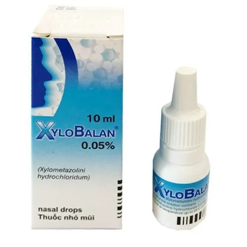 https://cdn.medigoapp.com/product/xylobalan_nasal_drop_0_05_1_bee265d3e4.jpg