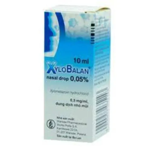 https://cdn.medigoapp.com/product/xylobalan_nasal_drop_0_05_2_80929d6df5.jpg