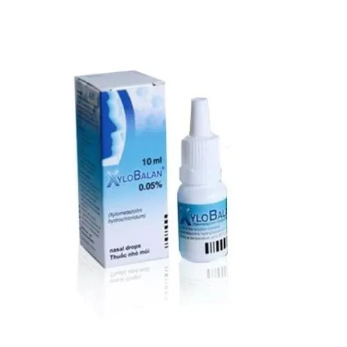 https://cdn.medigoapp.com/product/xylobalan_nasal_drop_0_05_3_1593ae9aea.jpg