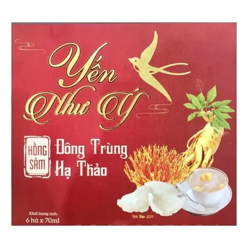 https://cdn.medigoapp.com/product/yen_sao_Hong_sam_Dong_trung_ha_thao_Nhu_Y_6ceebe3a89.jpg