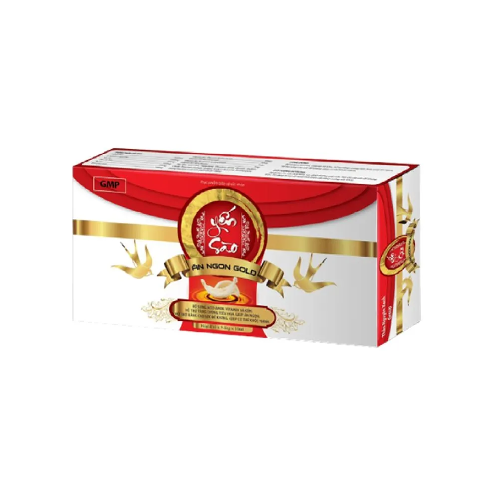 https://cdn.medigoapp.com/product/yen_sao_an_ngon_gold_2_54c88f9211.jpg