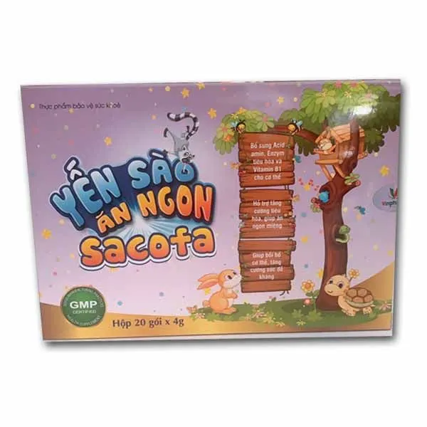 https://cdn.medigoapp.com/product/yen_sao_an_ngon_sacofa_hop_20_goi_x_4g_53df60113a.jpg