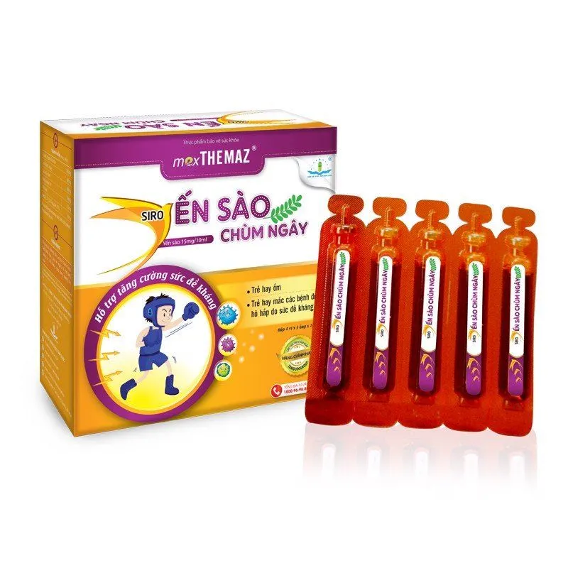 https://cdn.medigoapp.com/product/yen_sao_chum_ngay_mexthemaz_a938dd4610.jpg