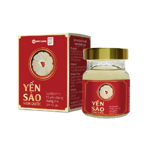 https://cdn.medigoapp.com/product/yen_sao_nam_duoc_chung_duong_phen_111fd39a36.jpg