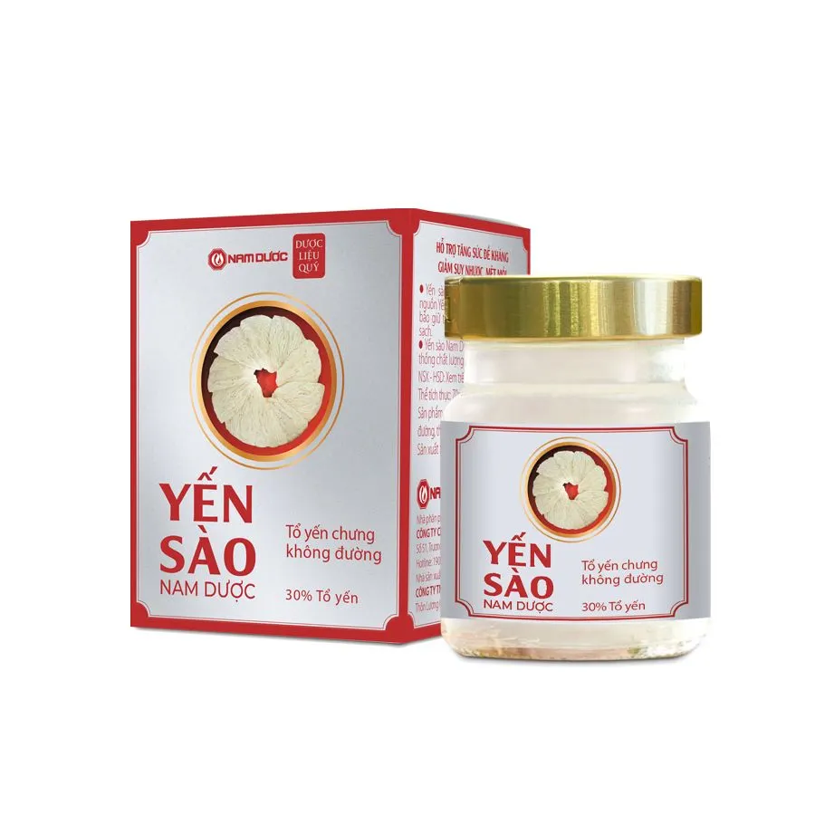 https://cdn.medigoapp.com/product/yen_sao_nam_duoc_to_yen_chung_khong_duong_f8b493bdd5.jpg