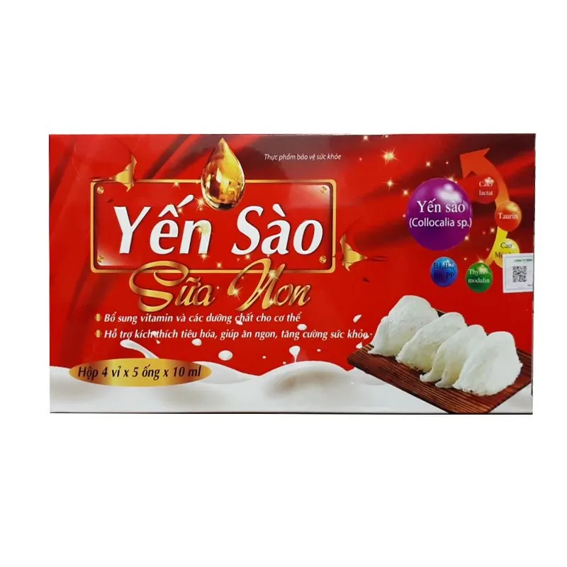 https://cdn.medigoapp.com/product/yen_sao_sua_non_1756ab7d33.jpg