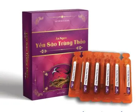 https://cdn.medigoapp.com/product/yen_sao_trung_thao_cung_1430deeced.jpg