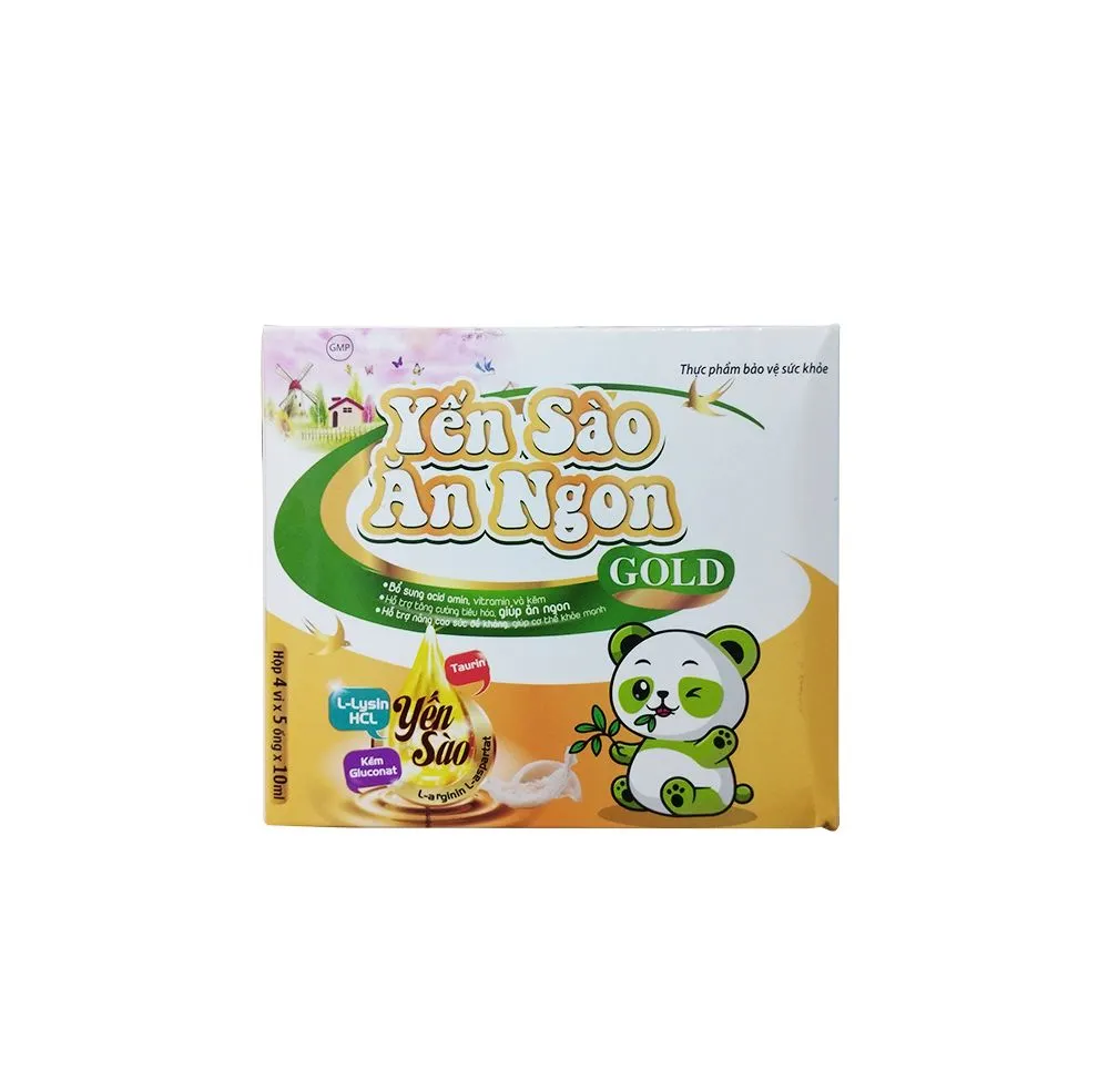 https://cdn.medigoapp.com/product/yen_xao_an_ngon_gold_1_77e821d6f6.jpg