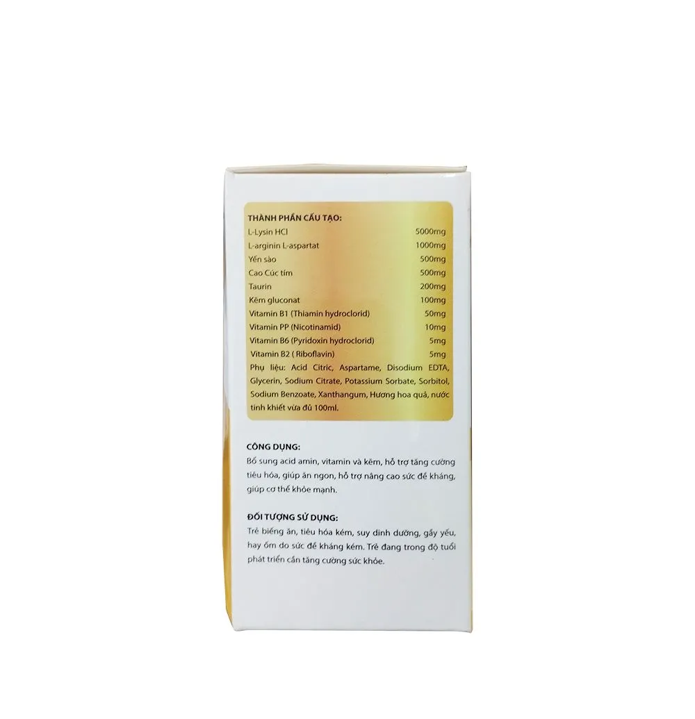 https://cdn.medigoapp.com/product/yen_xao_an_ngon_gold_2_b7f6c148b1.jpg