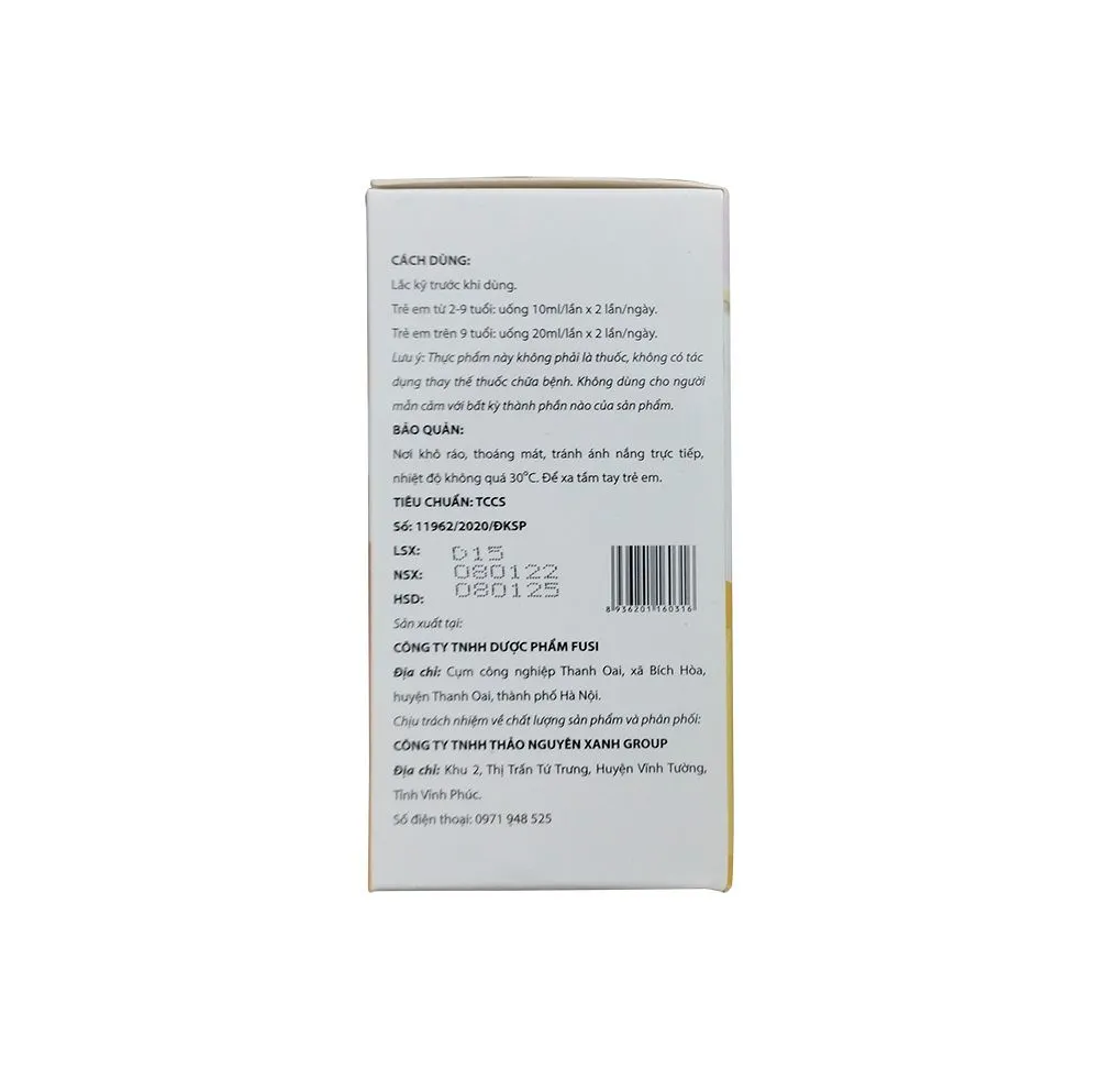 https://cdn.medigoapp.com/product/yen_xao_an_ngon_gold_3_a472026ca0.jpg