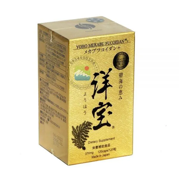 https://cdn.medigoapp.com/product/yoho_mekabu_fucoidan_120_vien_1_600x600_2d0ed8b98a.jpg