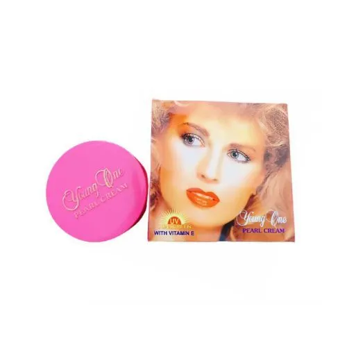https://cdn.medigoapp.com/product/young_one_pearl_cream_co_gai_toc_xu_ad749bb47a.jpg