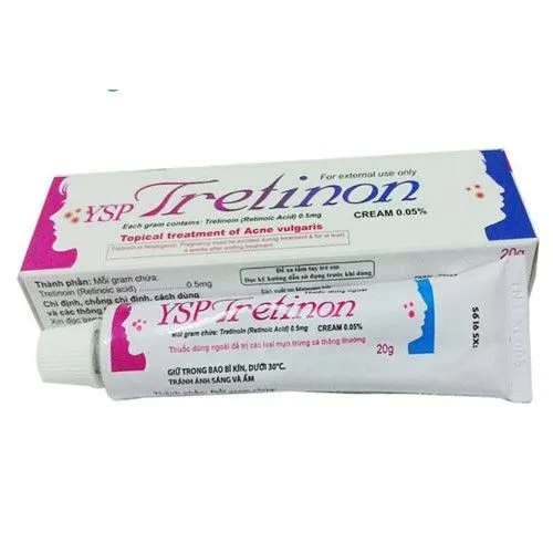 https://cdn.medigoapp.com/product/ysp_tretinon_cream_0_05_c29c03fab6.jpg