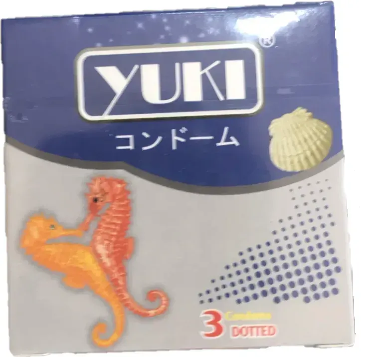 https://cdn.medigoapp.com/product/yuki_xanh_duong_3c_c2ad7c8e18.png
