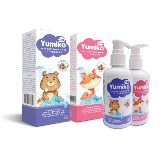 https://cdn.medigoapp.com/product/yumiko_11_3d7389a515.png