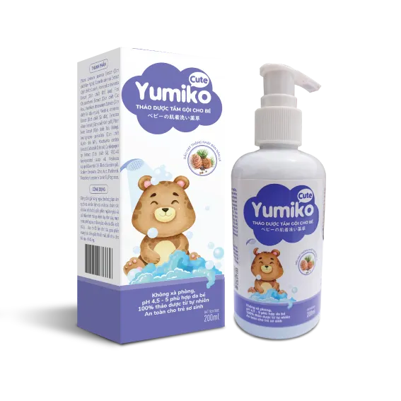 https://cdn.medigoapp.com/product/yumiko_22_1_c486ff069b.png