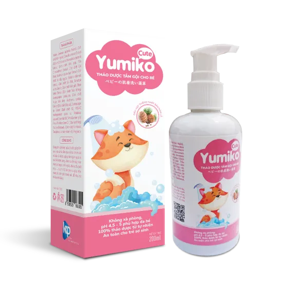 https://cdn.medigoapp.com/product/yumiko_44_8647423c3b.png