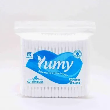 https://cdn.medigoapp.com/product/yumy_SPA_024_377x377_1220c433bf.jpg