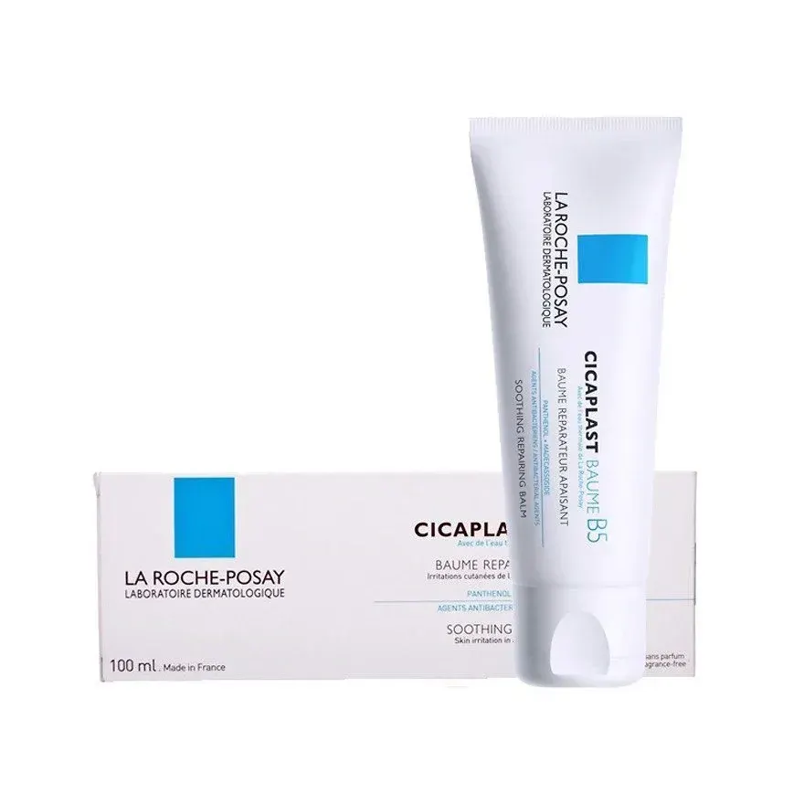 https://cdn.medigoapp.com/product/z2417477714983_4ce2fa3a3b097b6ef84a436dc8ada499_19983fe0fd07402495940774d8bc5193_8e110d5a20.jpg