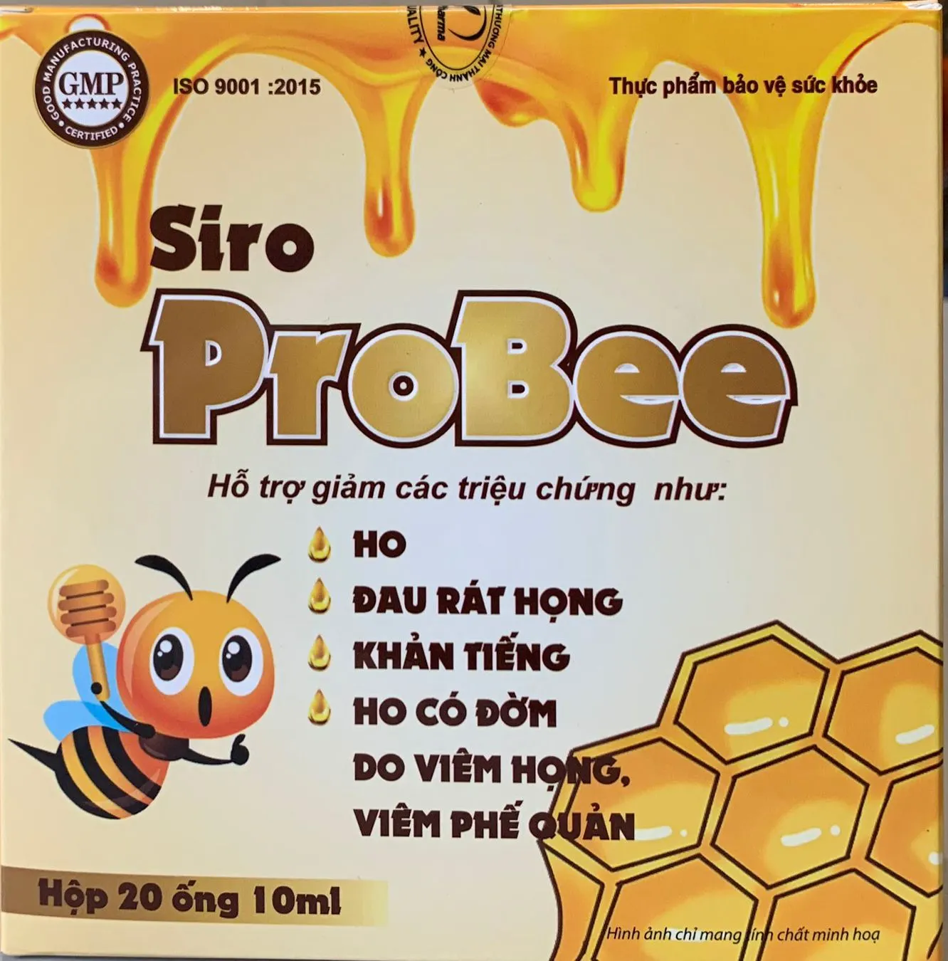 https://cdn.medigoapp.com/product/z2458218734519_350423835d60a6bdd9cad4bd8592f1f08_20210428014719_17a0733aa1.jpg