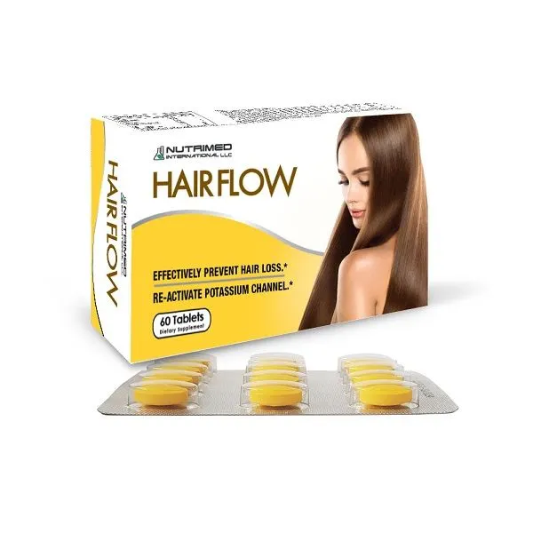 https://cdn.medigoapp.com/product/z2537847687576_73d162cf7773bd2a8fba923eb30959fa_ef950e754f.jpg