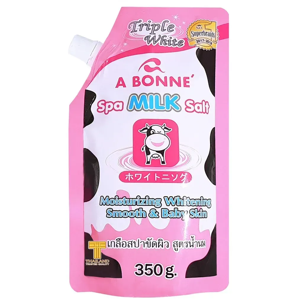 https://cdn.medigoapp.com/product/z2595038479494_0225b924f26011eead44ec5816953e3b_a33ea842f785455d9db65821ba9a2670_1024x1024_db15a05131.webp