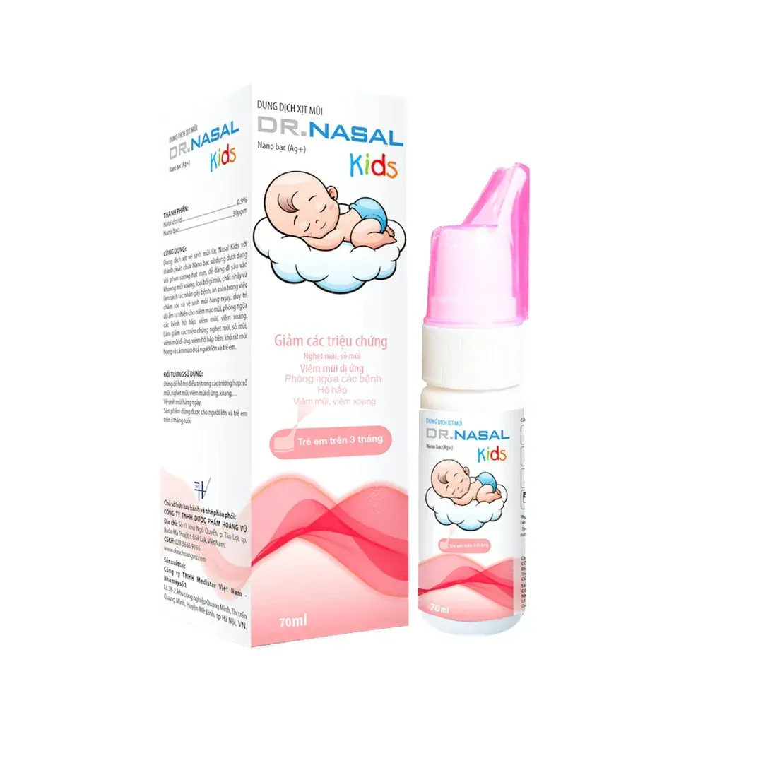 https://cdn.medigoapp.com/product/z2647478407103_eeb46ecbea1d9d2a306e898461a85e5b_96f75debbe4b40fcbbb73fd04b442294_ed7999f650.webp