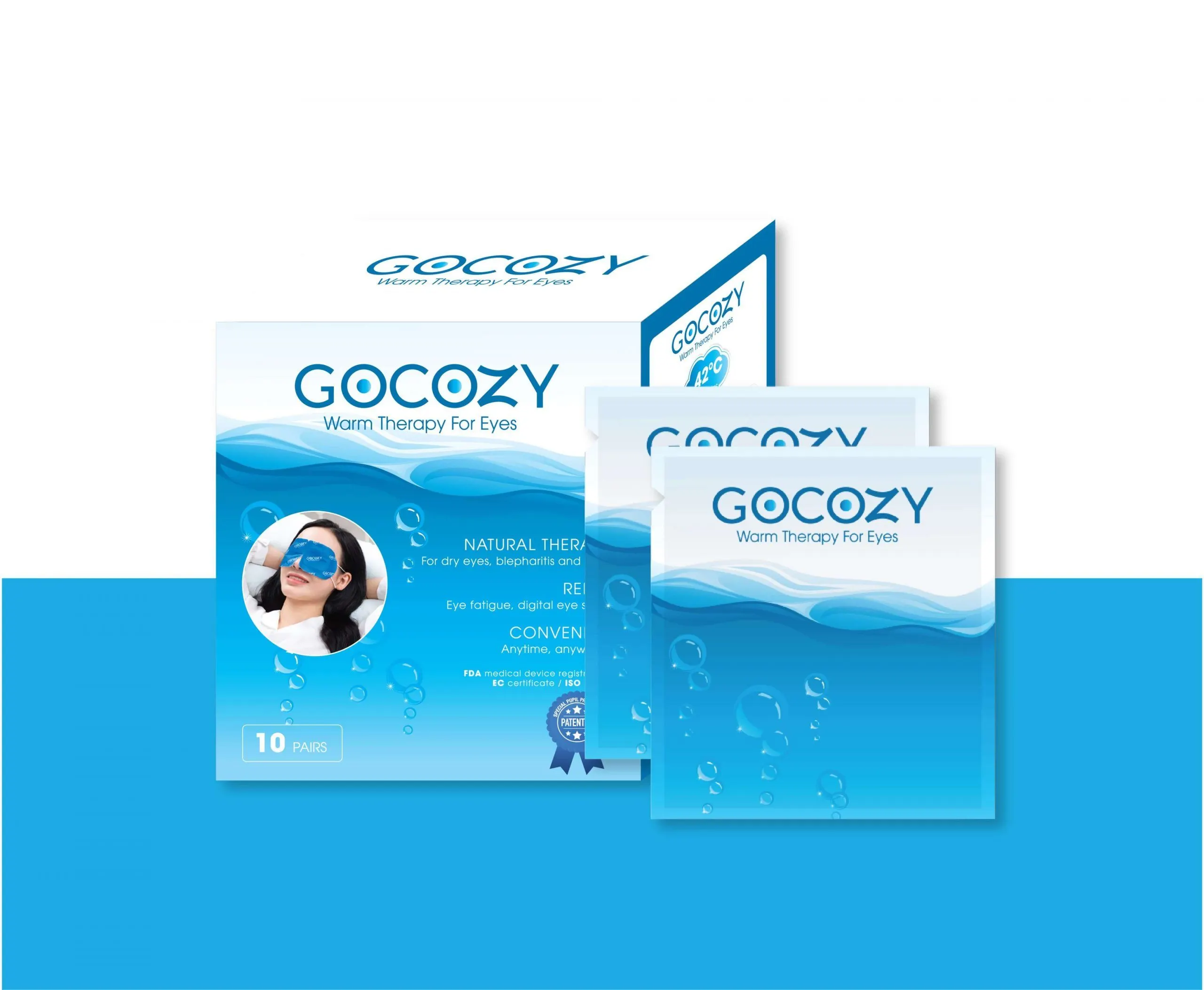 https://cdn.medigoapp.com/product/z2_scaled_d6ba43ea15.jpg