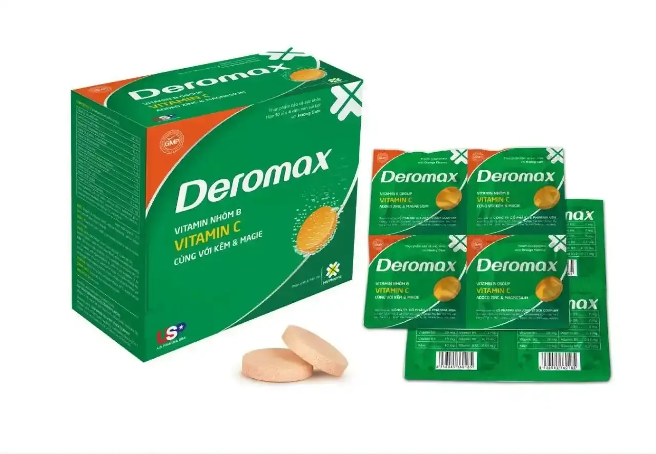 https://cdn.medigoapp.com/product/z3009760546982_dfeefdb21edf91595612a9a3d084dc35_99c7b5ce7d.jpg