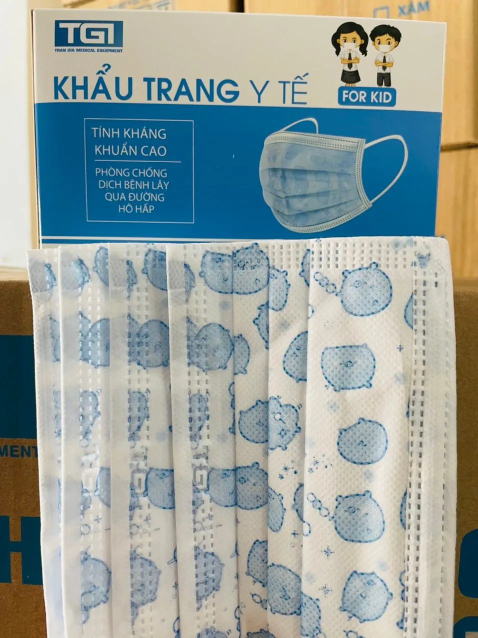 https://cdn.medigoapp.com/product/z3017629702065_7cb4977197fe878acaccb8aa7efbf2df_ea5c12684b.jpg