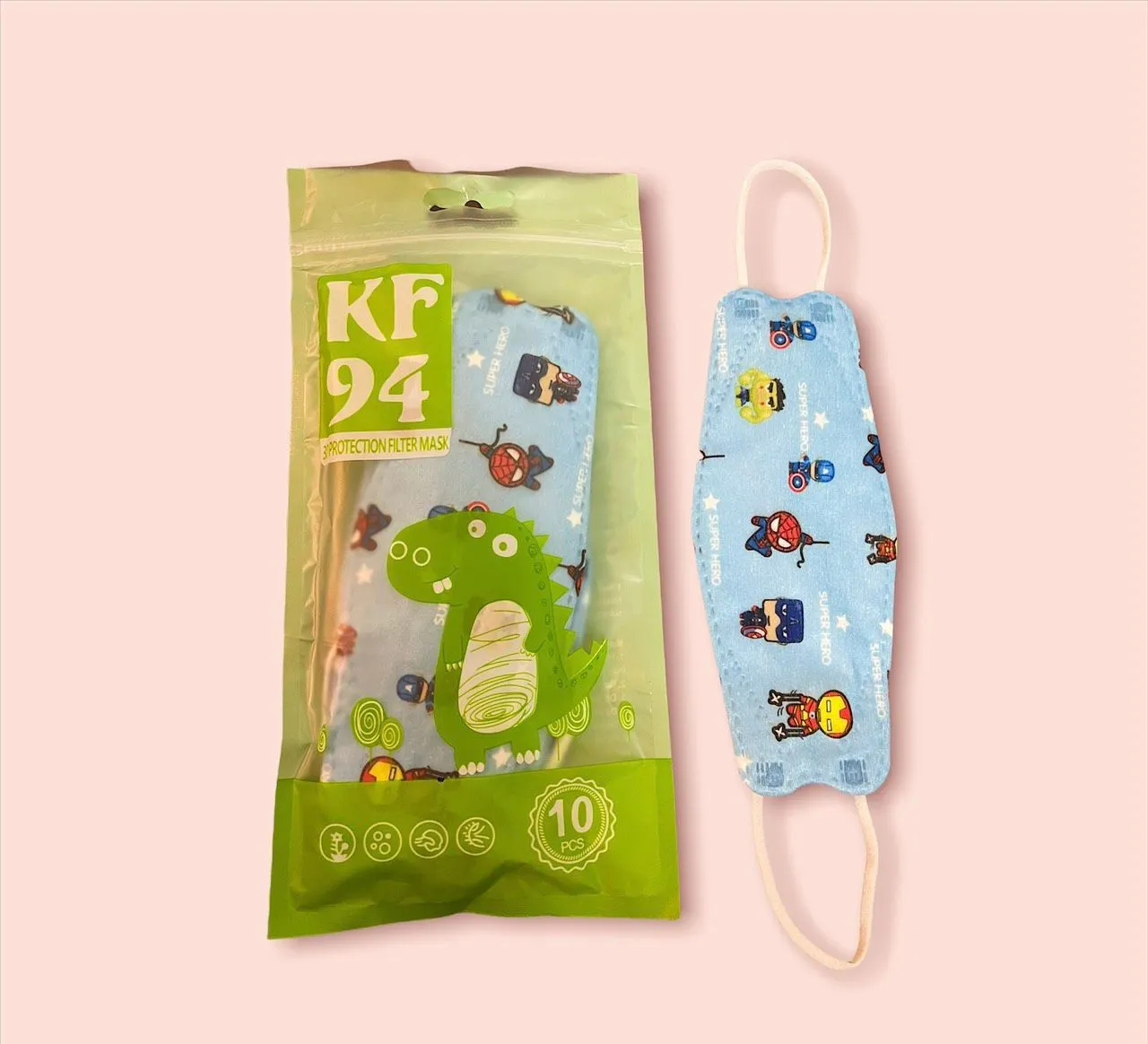 https://cdn.medigoapp.com/product/z3040661721225_5b13032b6e161188f99b6e7c5f41f48e_357d5c6f64.jpg
