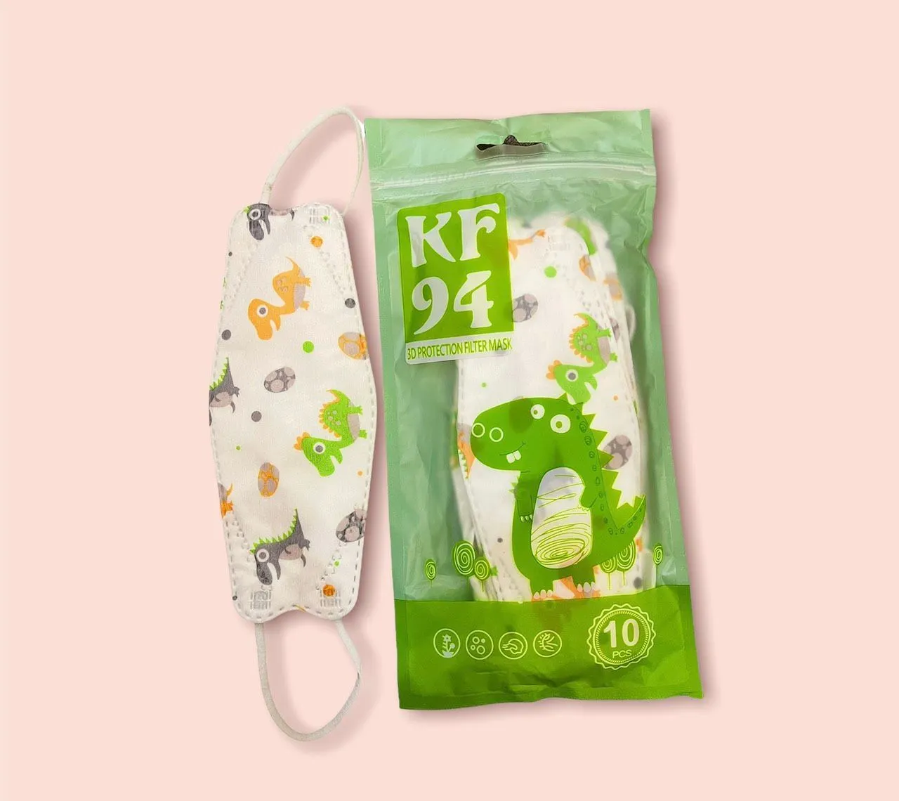 https://cdn.medigoapp.com/product/z3040661721603_8f936294a8e14a5b1e9c515130616c75_3cef654be4.jpg