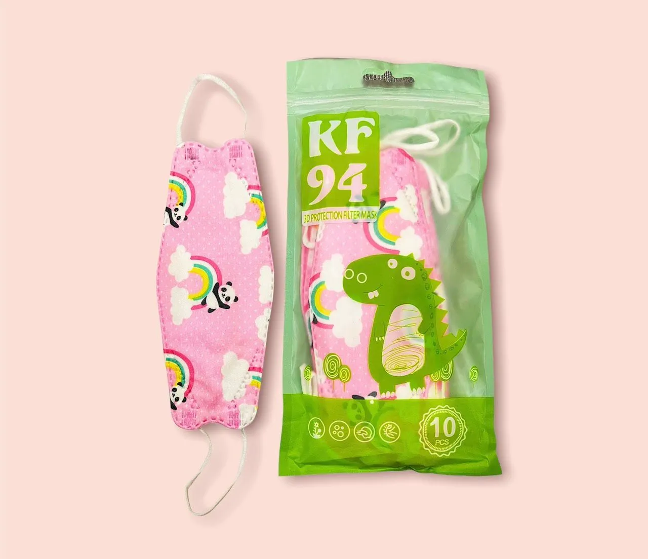 https://cdn.medigoapp.com/product/z3040661722542_8519e3175f45a841b27432f7e91c1a6a_5ad006af50.jpg