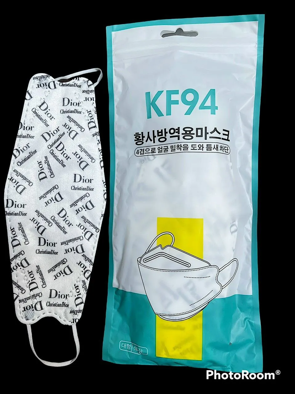 https://cdn.medigoapp.com/product/z3040662434778_556363224a8920256b35ce9c5b937deb_731f95d6c6.jpg