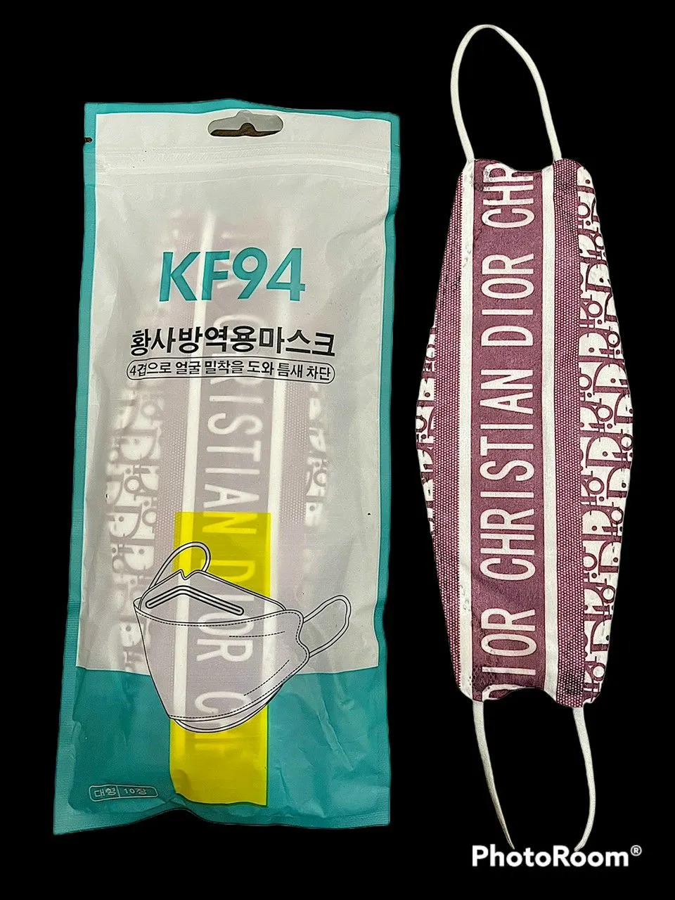 https://cdn.medigoapp.com/product/z3040662435291_463453e62107db881fb5e06e76c685b5_017a531fa2.jpg