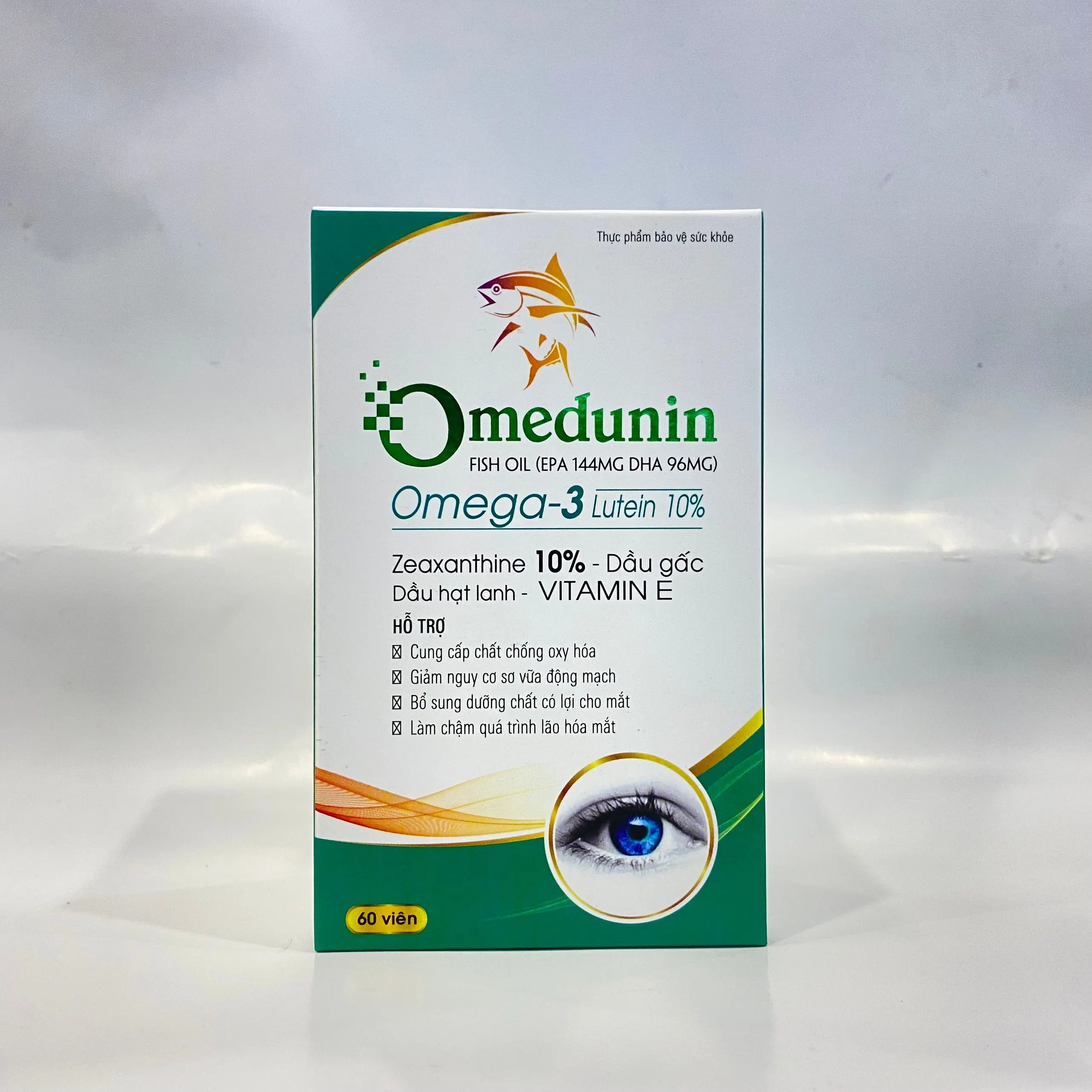 https://cdn.medigoapp.com/product/z3041488479638_02b8d5ffbbaa9050431dbe3610e89b20_4d2d67e3af.jpg