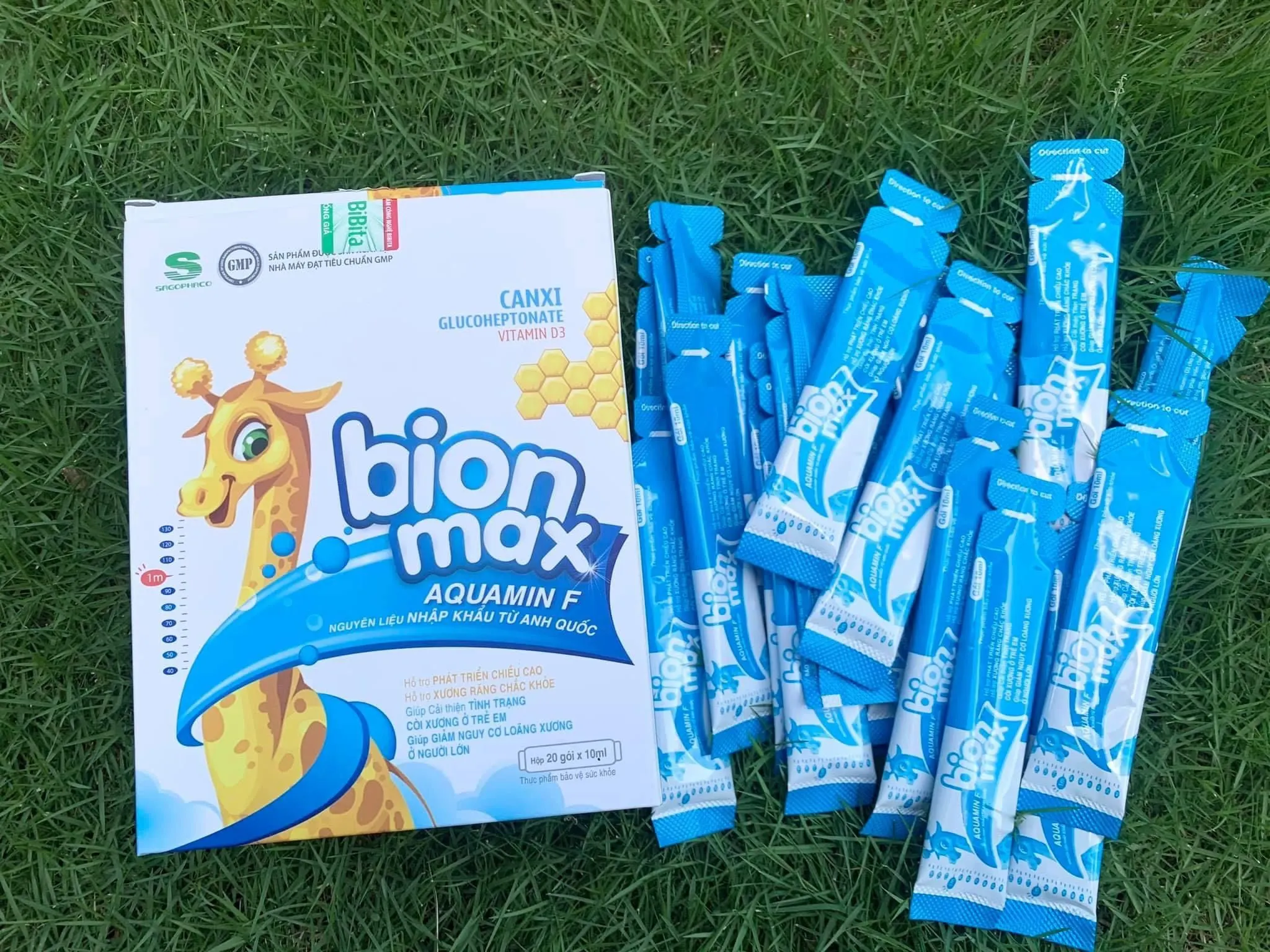 https://cdn.medigoapp.com/product/z3104363100805_f73a9b805e6996c75632621cbbc7450c_99a538baa6.jpg