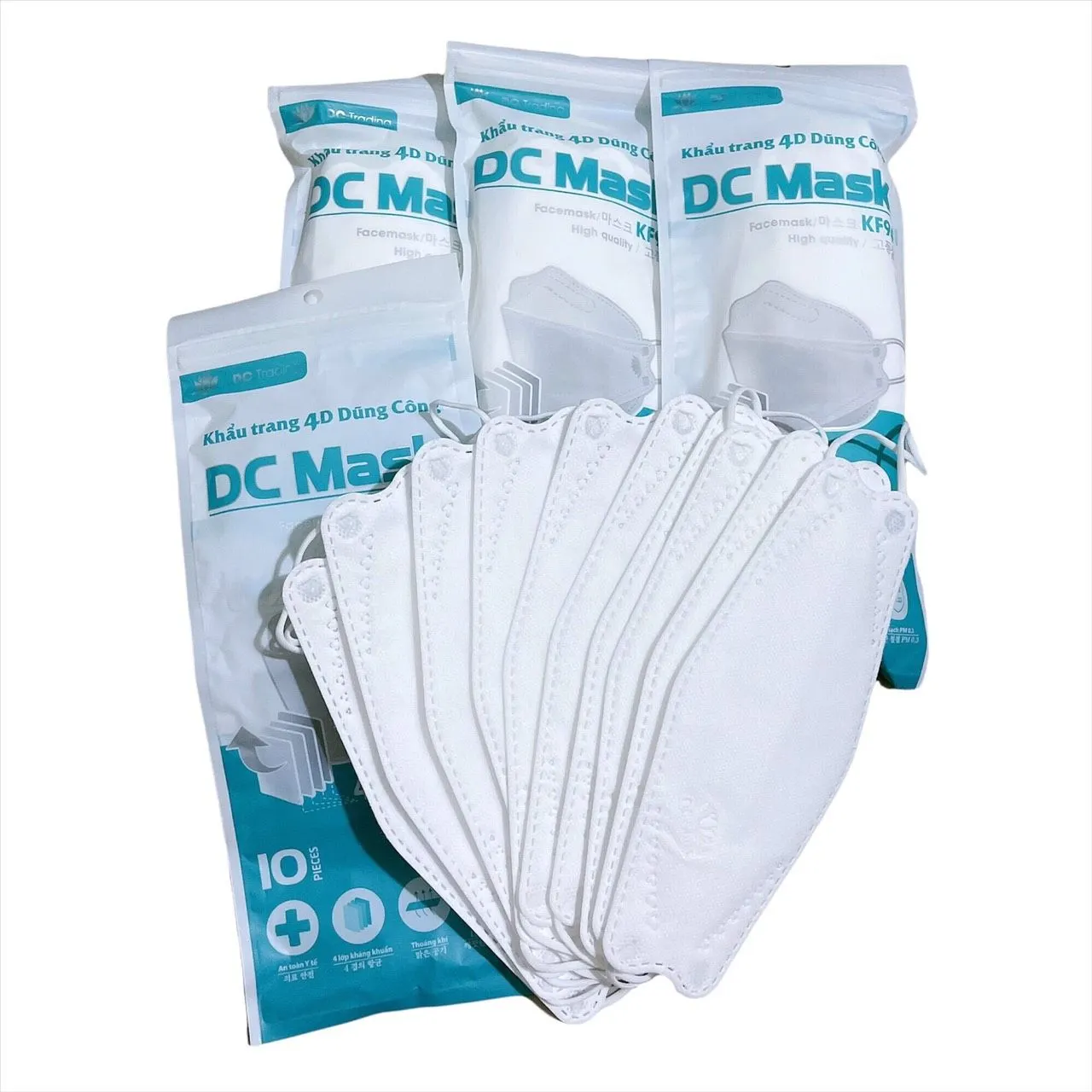 https://cdn.medigoapp.com/product/z3114219872815_a1b20ecc684ef26ffa0a147cd9d33e2f_96894d78db.jpg