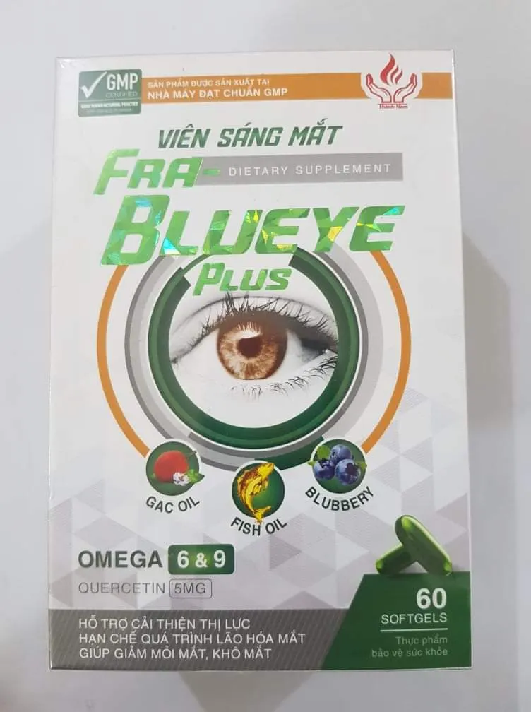 https://cdn.medigoapp.com/product/z3123329773525_ceab022dc38df5ecf69be5f2d4016674_06bce74749.jpg